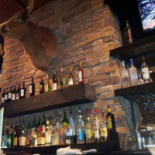 Longhorn Steakhouse