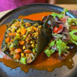 Guadalajara Mexican