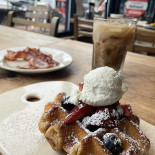 Le Pain Quotidien