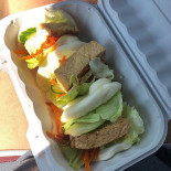 Buns N Rice