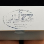 The Buzz