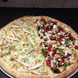 Johnny's Pizza Boss