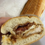 Sundance Deli
