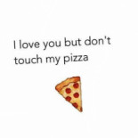 Rocky's Gourmet Pizza