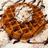 Nyack Diner