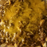 G D Burgers