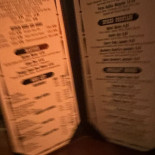 Northwoods Inn