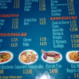 La Sinaloense