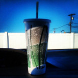 Smoothie Roo