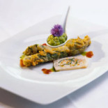Pasquales