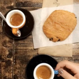 Cafe Grumpy Park Slope