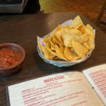 La Campana Mexican