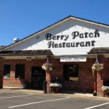 Berry Patch