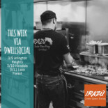 Irazu Costa Rican Catering