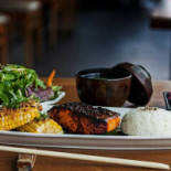 Roka Akor Old Orchard