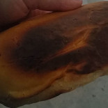 Monty's Submarines Sandwiches