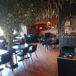 La Gondola Spaghetti House