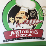 Antonio's Pizza