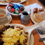Yia Yia's Pancake House North Riverside, Il