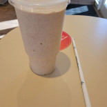 Smoothie King