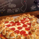 Adrian's Jersey Pizza Co