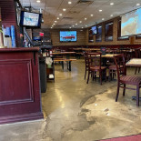 Redd's