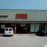 Jay's Wok (chinese Kitchen)