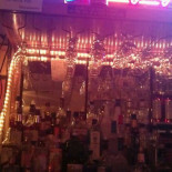Three Brothers Italian