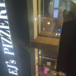 Ej's Pizzeria