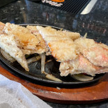 Ichiban Sushi Asian Bistro