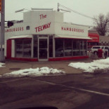 The Telway