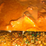 Royal Bengal Indian Cuisine