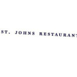 St. John's