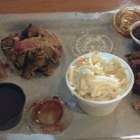 Victory Smokehouse