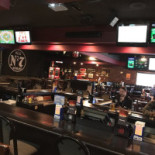 Augie's Grill