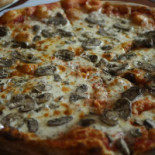 Ike's