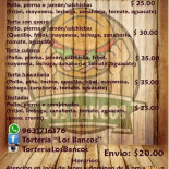 Mexican Fiesta Dearborn Hgts.