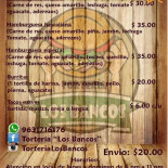 Mexican Fiesta Dearborn Hgts.