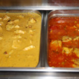 Himalayan Pun Hill Kitchen