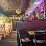 Grand Azteca Sterling Heights