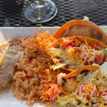 Mojave Cantina