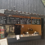 Boat House Waterfront Dining