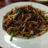 Satay House