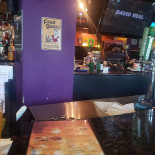 Johnny's Grill