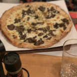 Bigalora Wood Fired Cucina