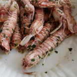 Delish Asian Thai Cuisine