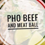 Delish Asian Thai Cuisine