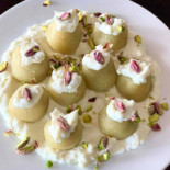 Damas Cuisine Catering