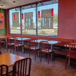 Popeyes Louisiana Kitchen