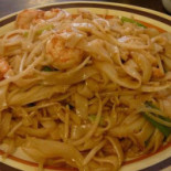 Wing Shui Chinese